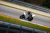 Brno;event-digital-images;motorbikes;no-limits;peter-wileman-photography;trackday;trackday-digital-images